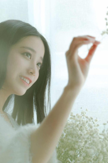 runaway无删减全集hd